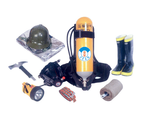 DXZ������Աװ��