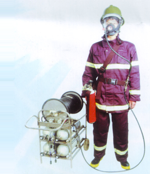 ���ܺ�����