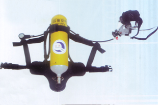 ����ר�ú�����