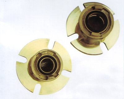 ����ͨ����ͷ