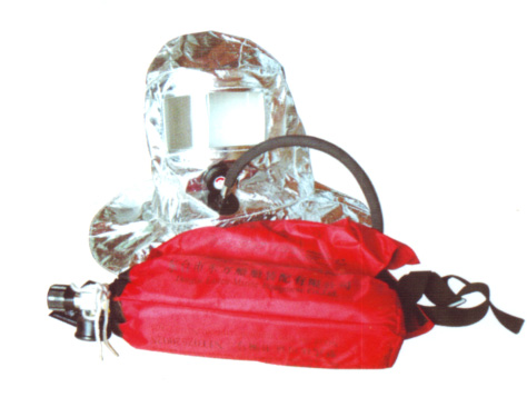 ������������װ��