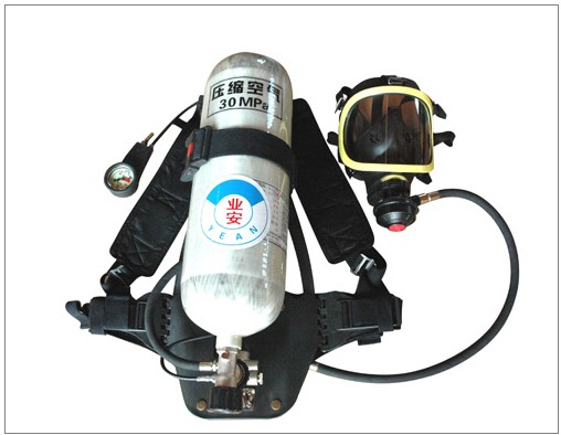 RHZKϵ����ѹʽ����������