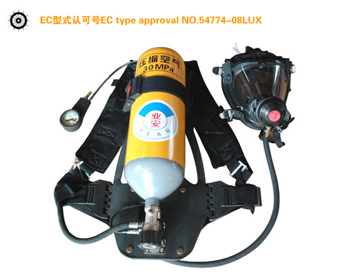 ��ѹʽ����������