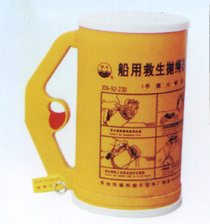 ����ʽ������