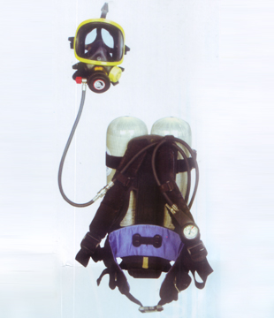 ˫ƿ������