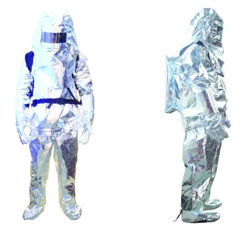 DTXF�ͷ����ȷ�