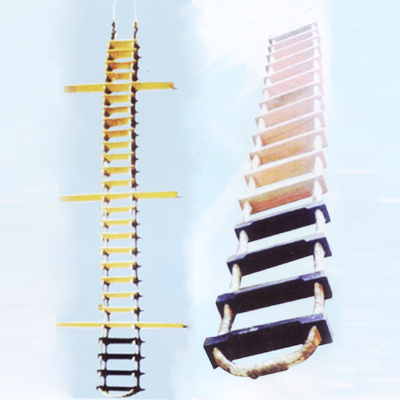 ����Ա���ݡ��ǳ���