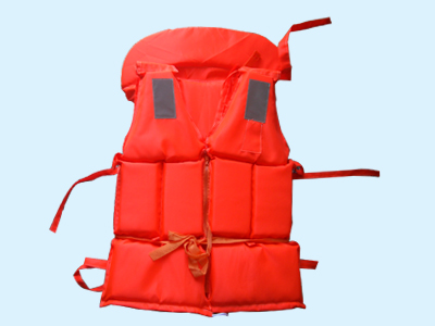 SL5584-I�ʹ��칤��������