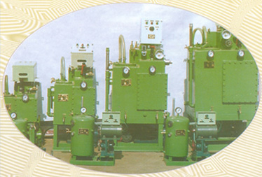 YSF-Qϵ�д�����ˮ������