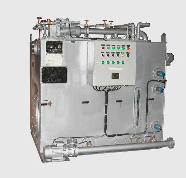 ����������������ˮ����װ��