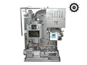 ��������ˮ����