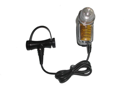 DFYD-L-B�����µ�