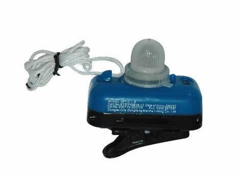 ���;����µ�(DFYD-L-B)