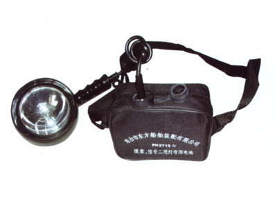 PH2715��12V50W�������źŵ�