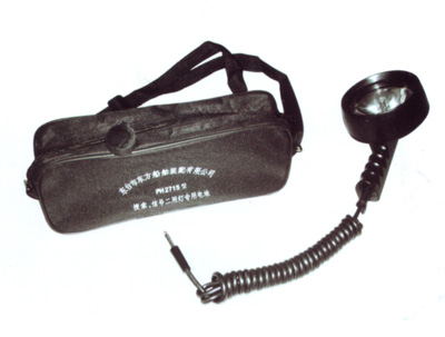 PH2715��24V75W�������źŵ�