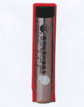 ���ú������ź�