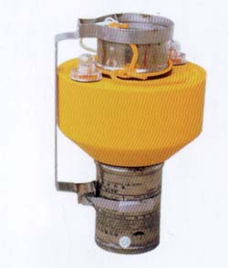 �������Ƴ�ɫ�����ź�