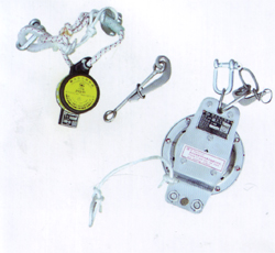 ��ˮѹ���ͷ���