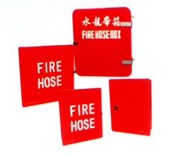 ˮ������