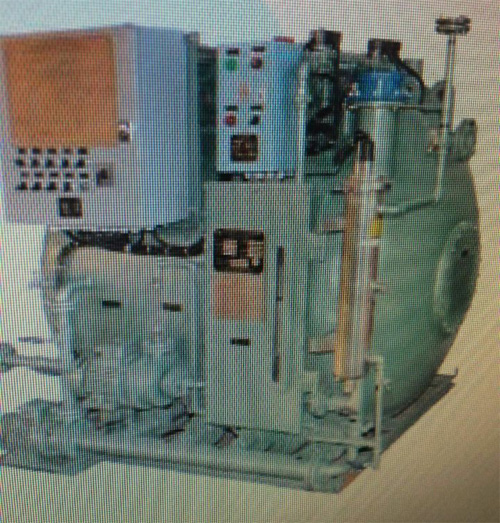 ����������ˮ����װ��