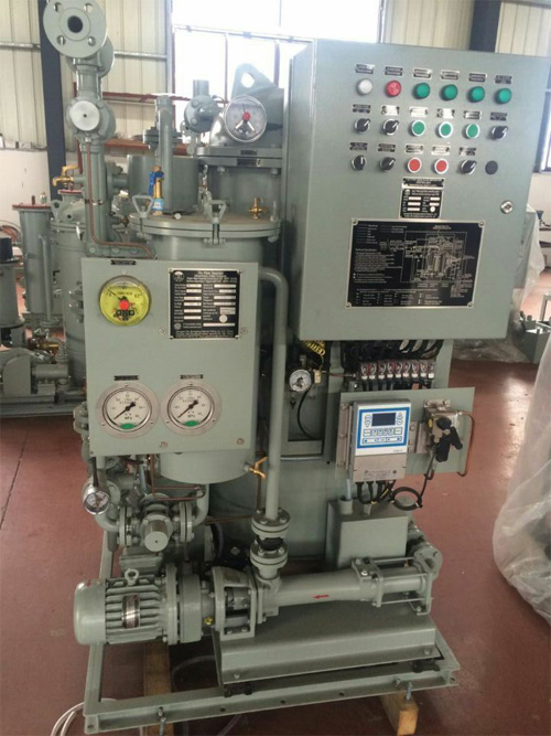 ��ˮ������