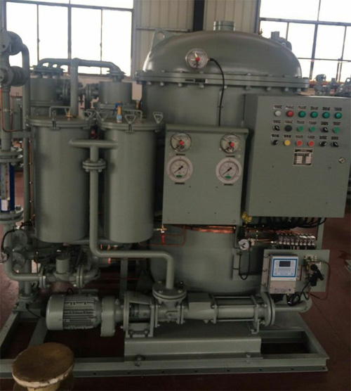 ��ˮ������