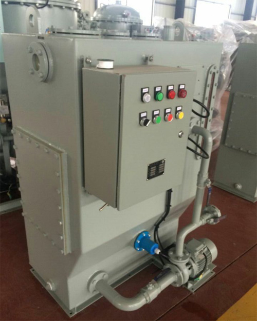 ����������ˮ�����