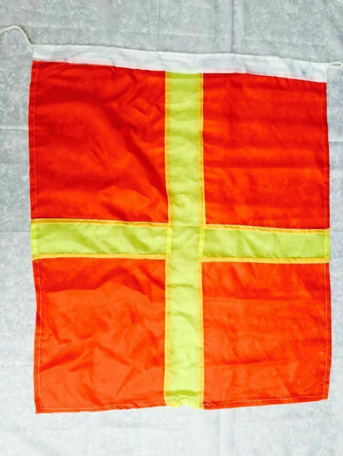 ���ù���ͨ����