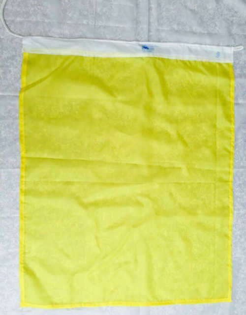 ���ù���ͨ����