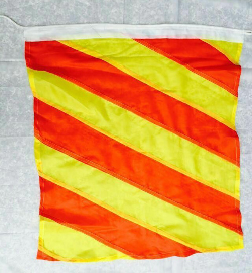 ���ù���ͨ����