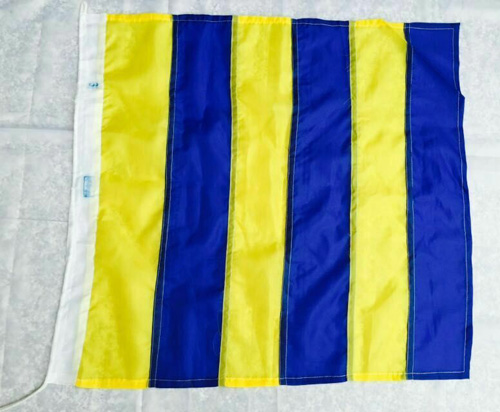 ���ù���ͨ����