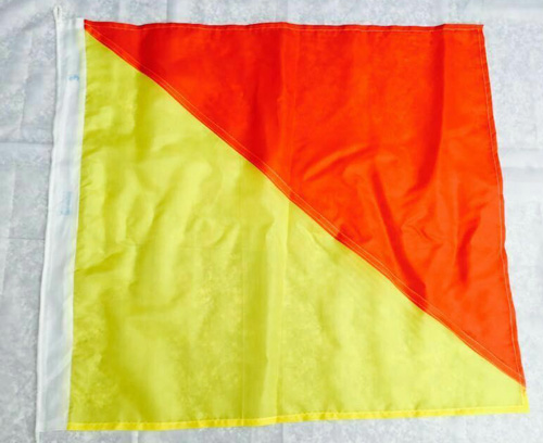 ���ù���ͨ����