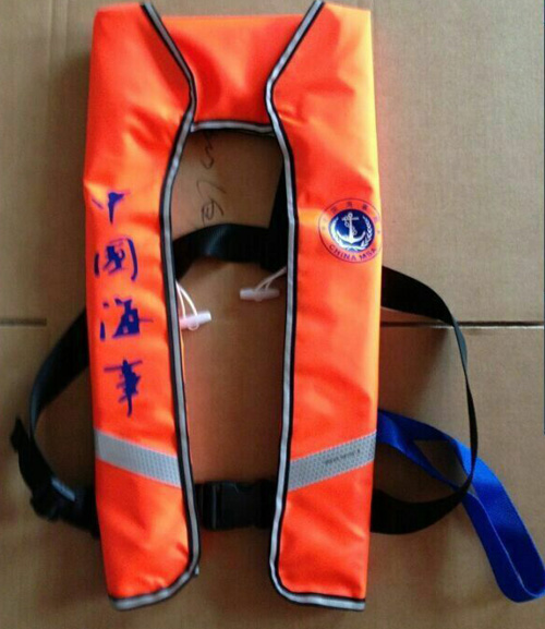 ���ú��¡��������������;�����