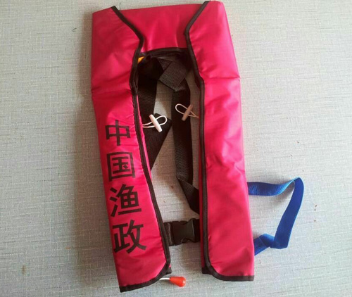 ���ú��¡��������������;�����