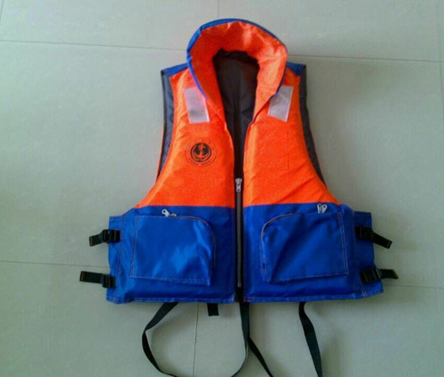 ���ú��¡��������������;�����