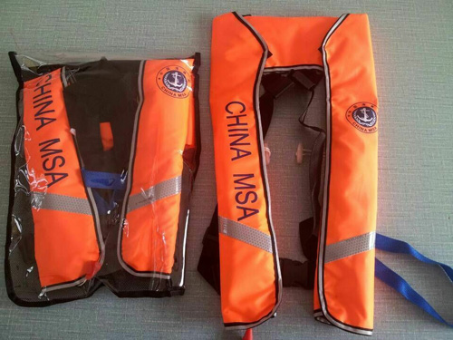 ���ú��¡��������������;�����