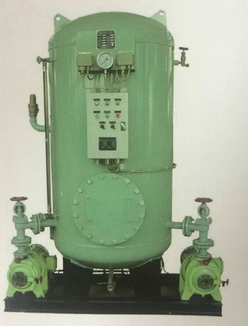 zygϵ����װʽѹ��ˮ��