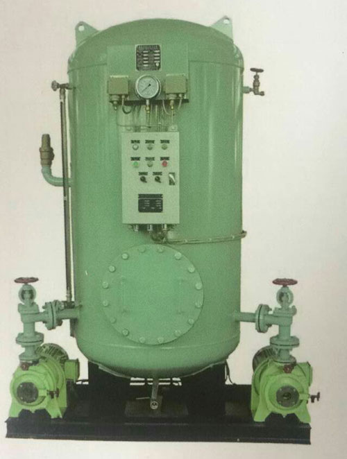 zygϵ����װʽѹ��ˮ��