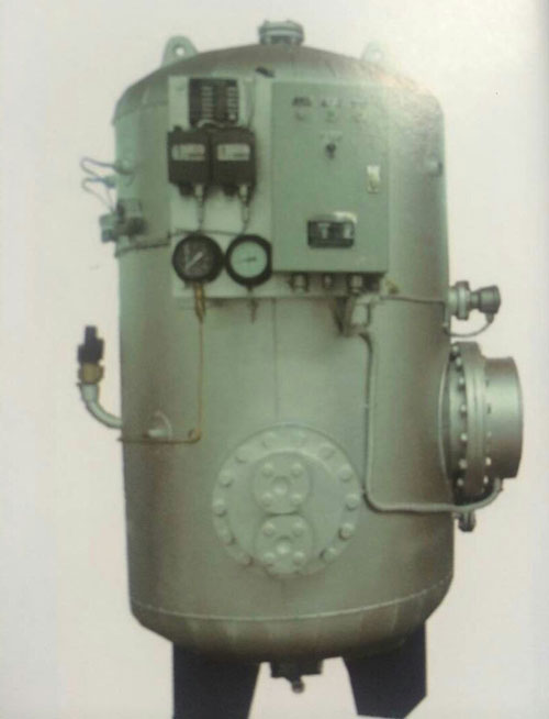 ���õ�����ˮ��